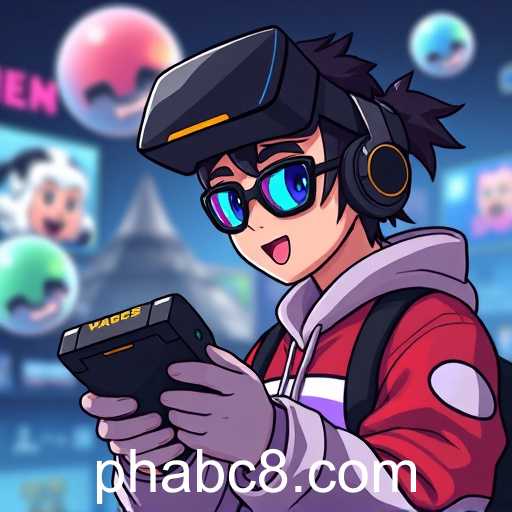 Simulation Games