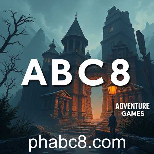 Adventure Games