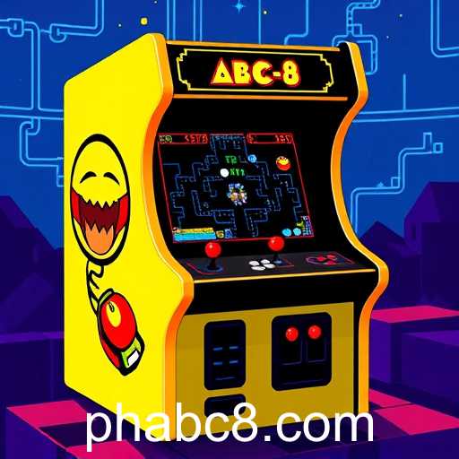 Arcade Games