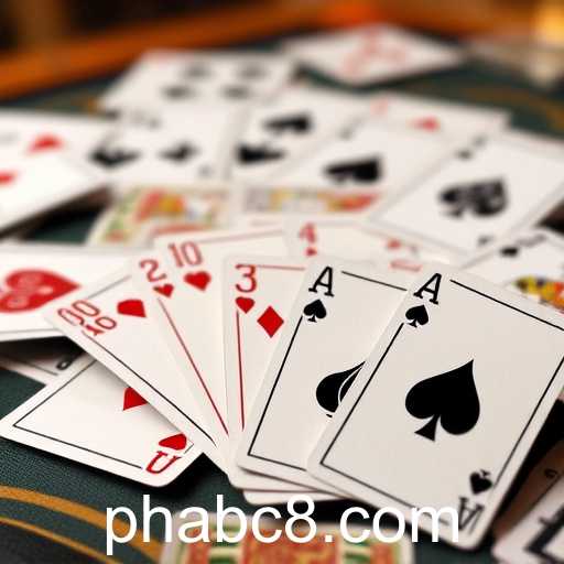 Card Games