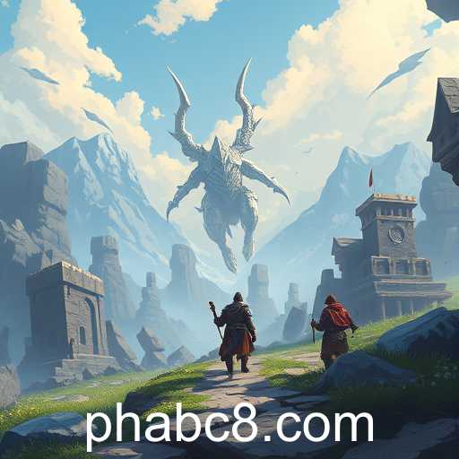 Simulation Games