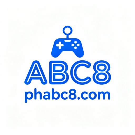 ABC8