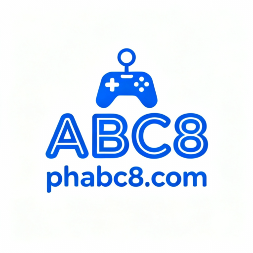 ABC8