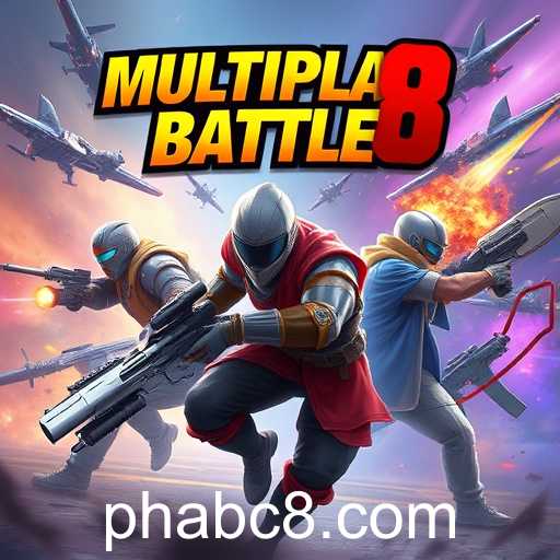 Multiplayer Games