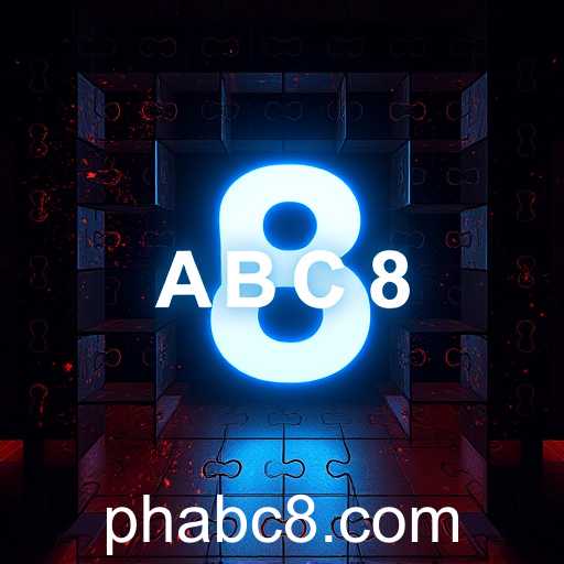 Puzzle Games