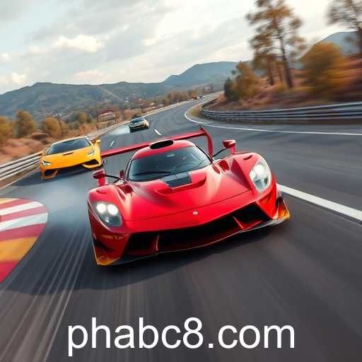 Racing Games
