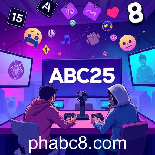 Simulation Games