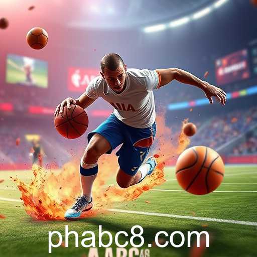 Sports Games